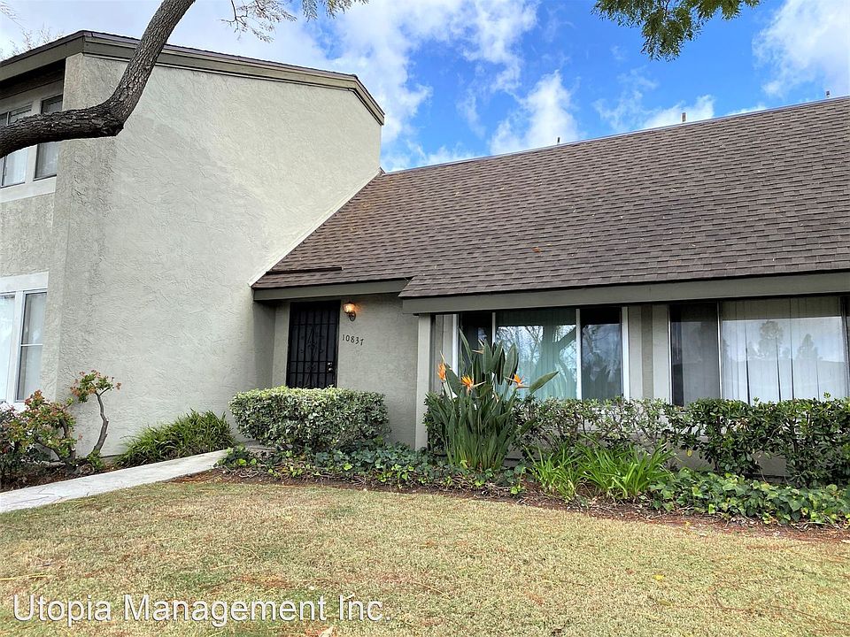 1st image of 10837 Carbet Pl