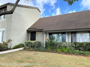 10837 Carbet Pl, San Diego, CA 92124