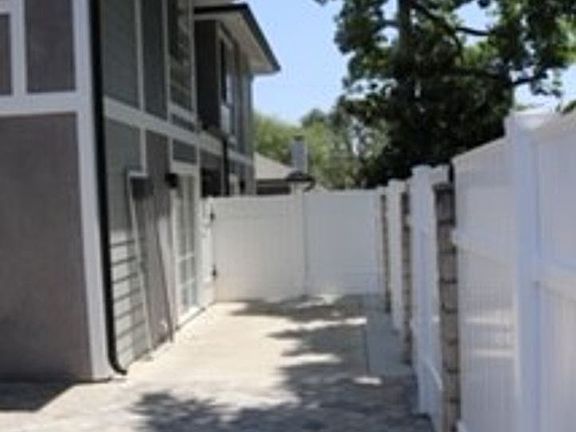 5th image of 1315 Los Robles Ave #C