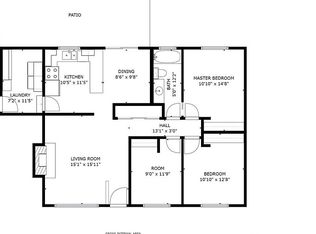 6014 140th St SE, Everett, WA 98208