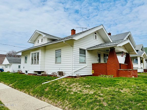 2nd image of 752 Hampton Ave