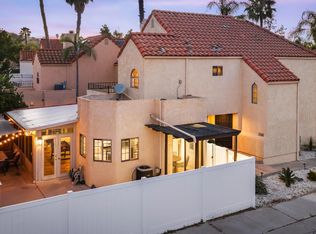 2161 Villa Sonoma Gln, Escondido, CA 92029