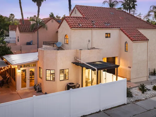 2161 Villa Sonoma Gln, Escondido, CA 92029
