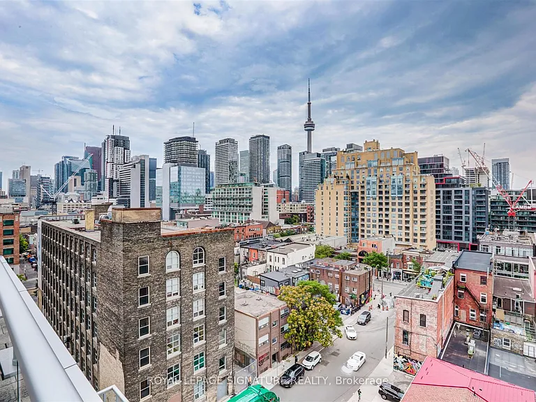 38 Cameron St #GV23 — Photo 30