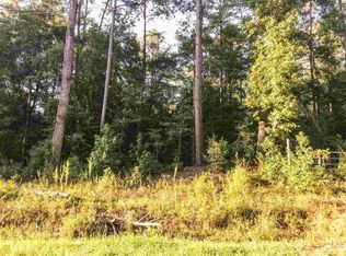 2205 Lebanon Church Rd, Jefferson, GA 30549