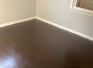 20800 Trebec Ave, Euclid, OH 44119