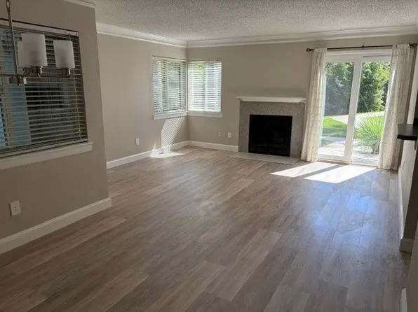 100 Fairway Park Blvd, Ponte Vedra Beach, FL