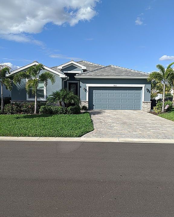 1st image of 9610 Mirada Blvd