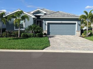 9610 Mirada Blvd, Fort Myers, FL 33908