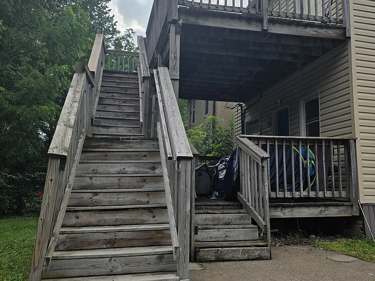34 Front Ave #2 — Photo 23
