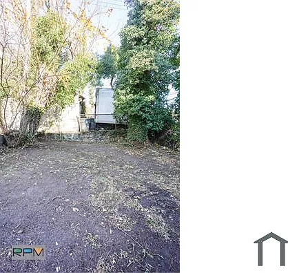 528 Richwood Ave — Photo 25