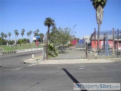 1st image of 3801 Imperial Ave