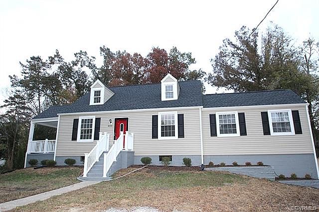 1st image of 4131 Bremner Blvd