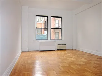 Rented by DSA Realty
