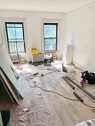Rented by Highline Residential