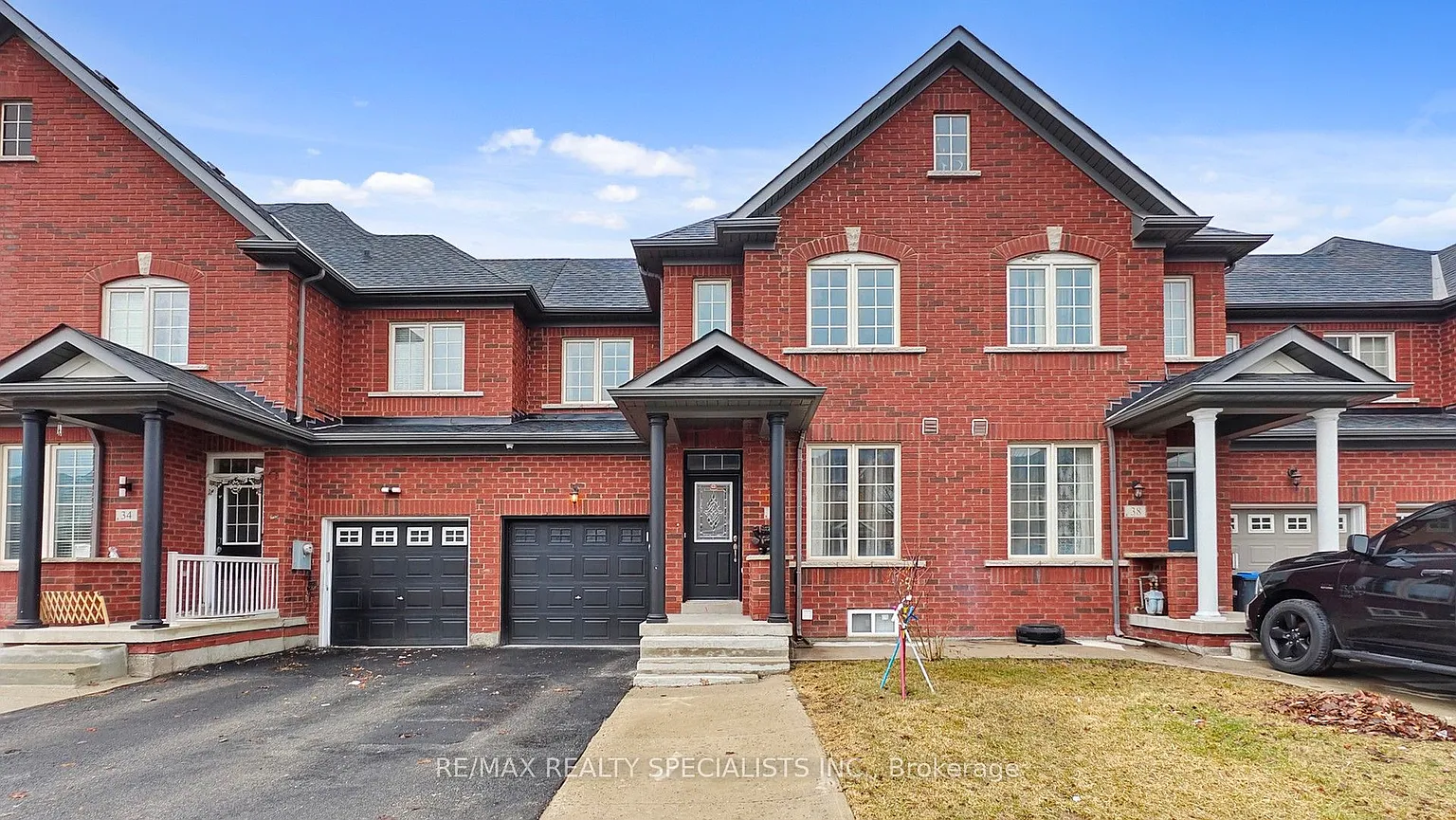 36 Totten Dr photo 1
