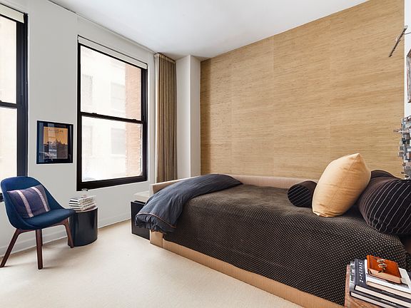 2nd image of 56 Pine St APT 5F