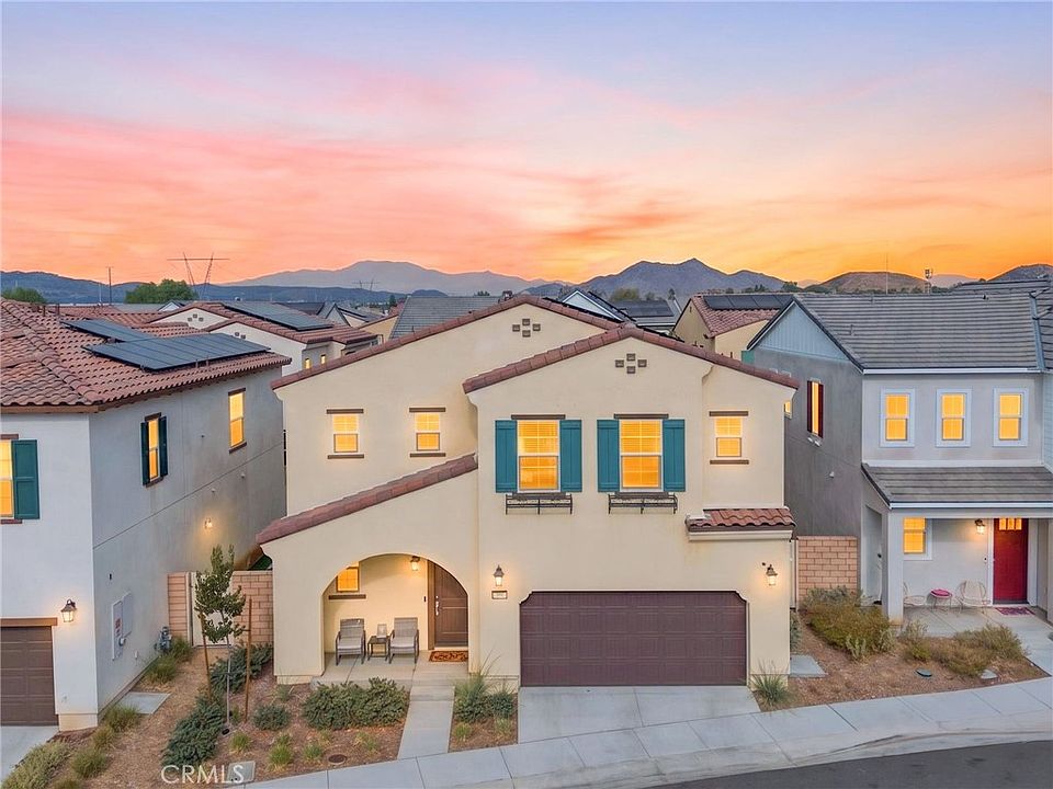 1st image of 26594 Bonneau Ln