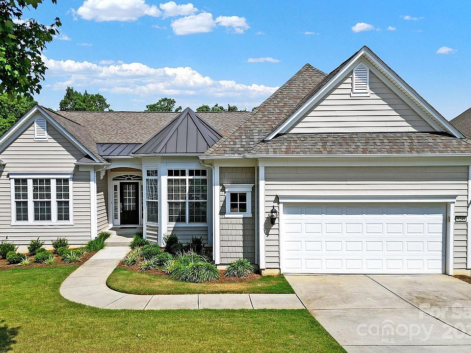 1st image of 9248 Whistling Straits Dr