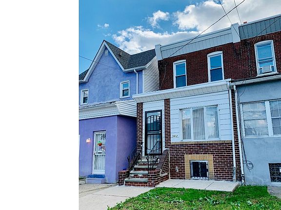 2nd image of 7412 Buist Ave