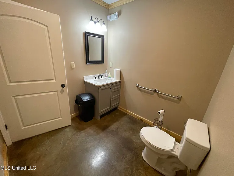 1291 Field Lark Ln NE — Photo 15