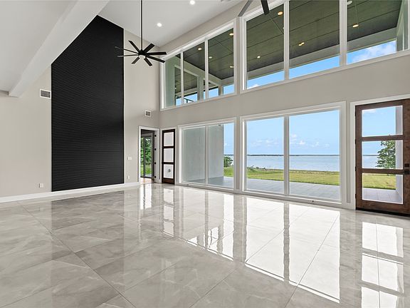 5th image of 8983 Southern Shore Ct