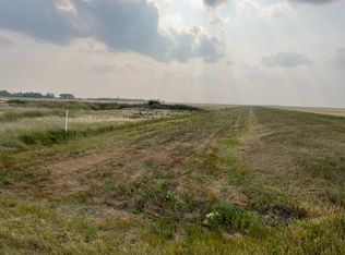 16872 Hanggi Dr, Harwood, ND