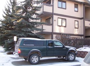 4355 Constellation Ave UNIT 17, Anchorage, AK 99517