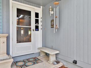 4069 Laurelwood Dr, Jacksonville, FL 32257