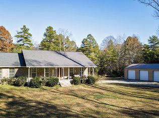 8165 S Tatum Creek Rd, Lyles, TN 37098