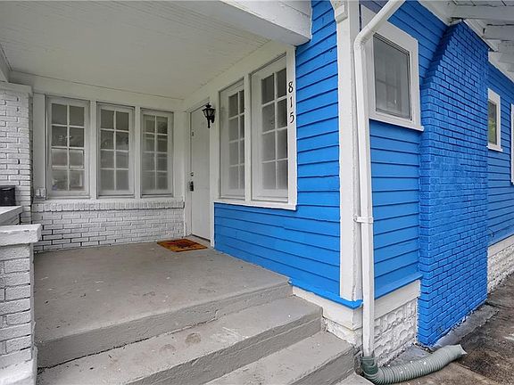 3rd image of 815 N Grant Ave