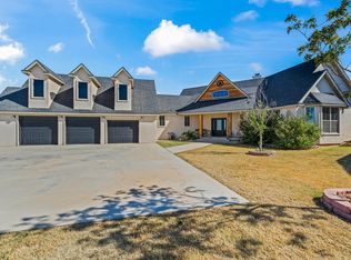 304 Palomino Dr, Lubbock, TX 79404