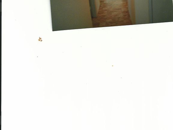 2nd image of 2570 Kennesaw St