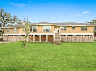 57413 Moulin Ln, Slidell, LA 70460