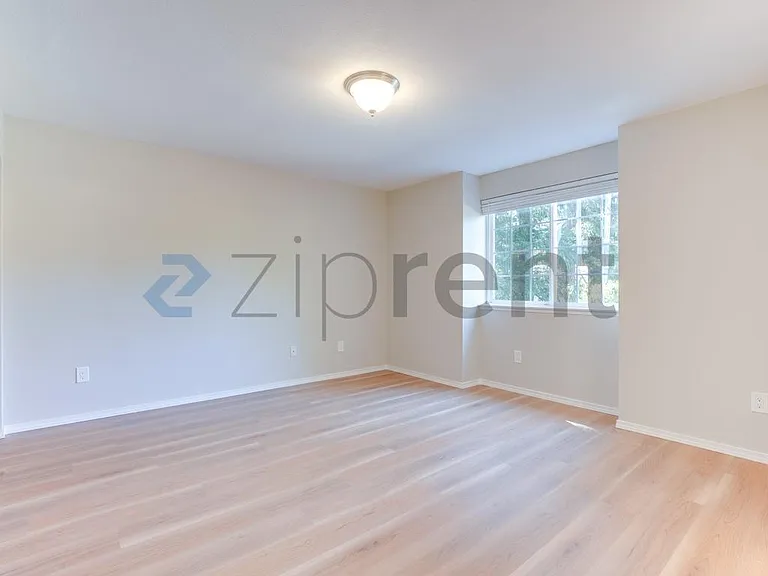 6409 87th St NW #GIG — Photo 19