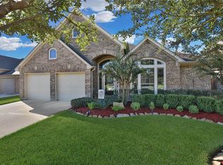 31823 Forest Oak Ln, Conroe, TX 77385