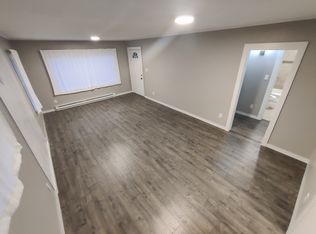 514 N Alder St, Aberdeen, WA 98520