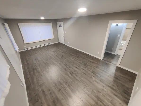 514 N Alder St, Aberdeen, WA 98520
