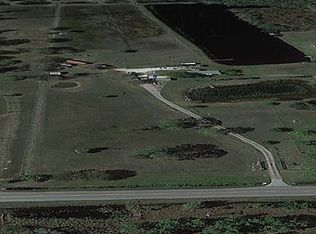 12631 State Route 31, Punta Gorda, FL 33982