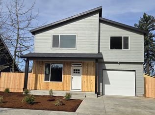 10411 SE Knight St, Portland, OR 97266