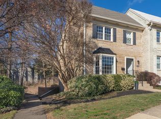 7414 Eldorado St, Mc Lean, VA