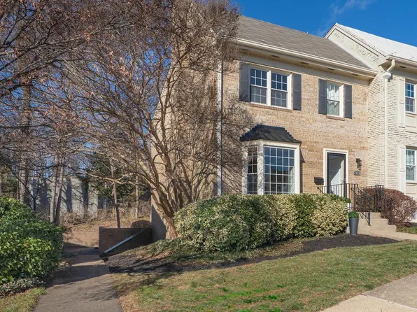 7414 Eldorado St, Mc Lean, VA 22102