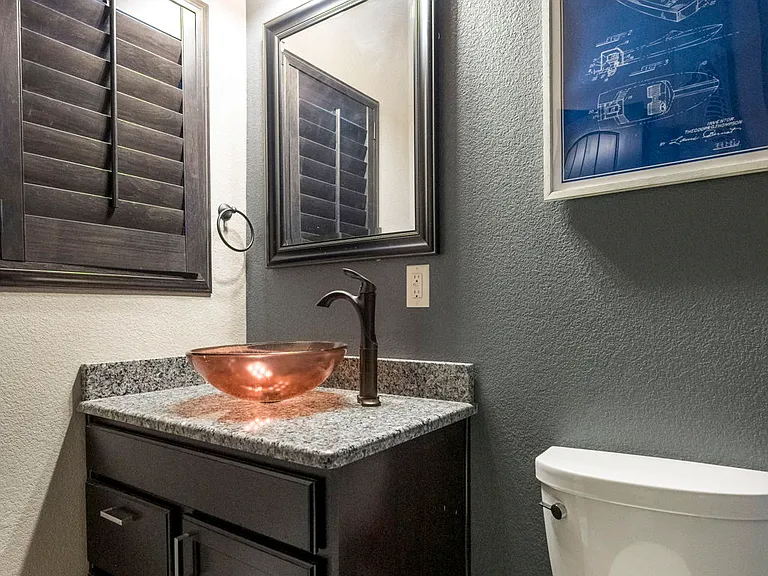 206 Tierra Verde Cir — Photo 27