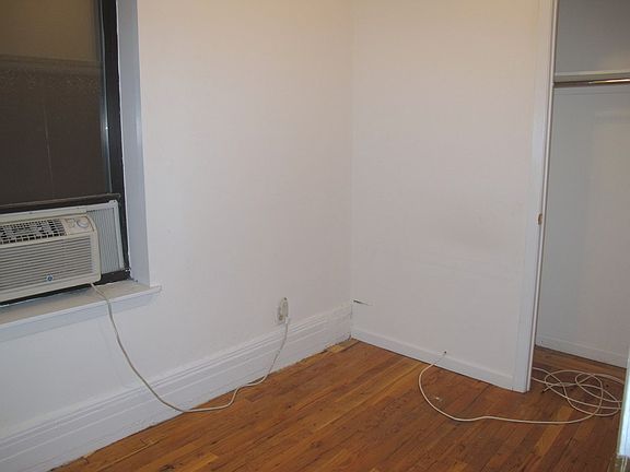 3rd image of 227 Columbus Ave APT 3N