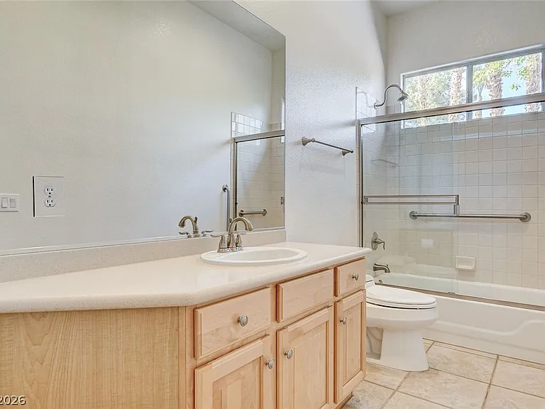 536 Pima Canyon Ct — Photo 25