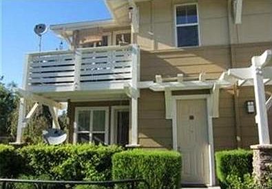 2nd image of 715 Francesca Dr Unit 201