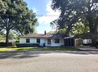 6321 NW 64th Ter, Ocala, FL 34482