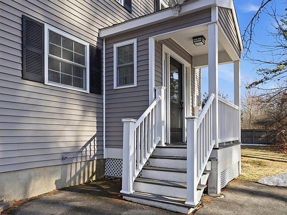 2nd image of 589 Tolend Road