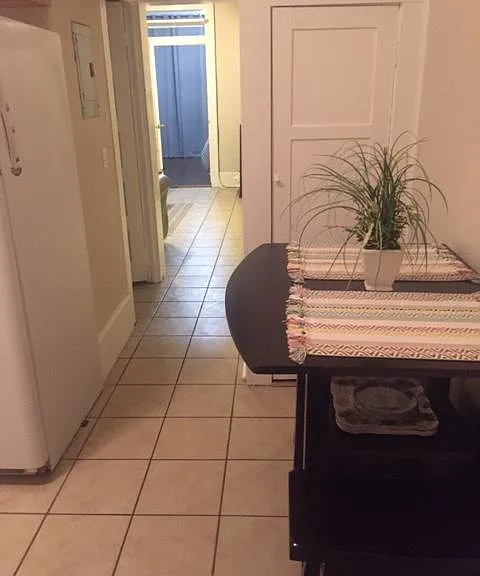 1522 Winnie St #2 — Photo 10