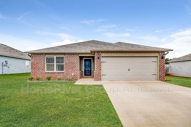 1st image of 187 Cambridge Park Dr